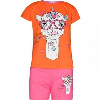 Детская одежда Baby Style — Большое поступление😍 — Комплекты и костюмы для девочек