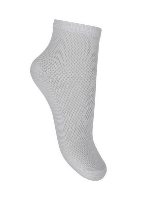 Носочки для детей "Mesh socks", цвет Мультиколор