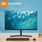 Xiaomi➩ТВ И РАЗВЛЕЧЕНИЯ