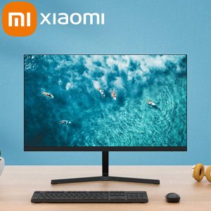 Монитор Xiaomi Mi Desktop Monitor 23.8"