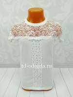 Блузка 9313-9001