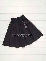 Юбка 070-9017