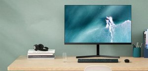 Монитор Xiaomi Mi Desktop Monitor 23.8"