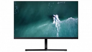 Монитор Xiaomi Mi Desktop Monitor 23.8"