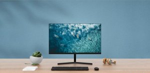 Монитор Xiaomi Mi Desktop Monitor 23.8"