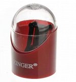 Zinger точилка, zo-sh-05