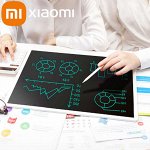 Xiaomi➩ДЕТСКИЕ ТОВАРЫ