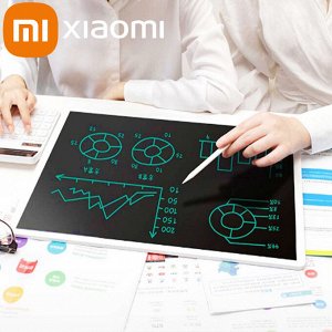 Планшет для рисования Xiaomi Mijia LCD Writing Tablet 20"