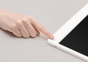 Планшет для рисования Xiaomi Mijia LCD Writing Tablet 20"