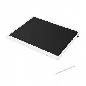 Планшет для рисования Xiaomi Mijia LCD Writing Tablet 20"