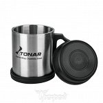 Термокружка походная 300 мл Tonar