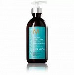 Крем д/укладки увл. д/всех типов вол. &quot;Hydrating Styling Cream.For all hair types&quot; 300мл Арт-521028