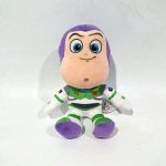 Мягкая игрушка Баз Лайтер