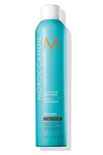 Лак д/волос сияющий &quot;Luminous Hairspray Extra Strong&quot; 330мл Арт-295048