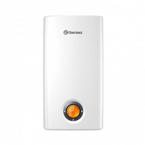 Водонагреватель проточный Thermex Topflow Pro 21000
