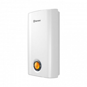 Водонагреватель проточный Thermex Topflow Pro 21000