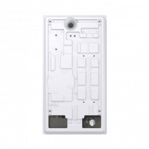 Водонагреватель проточный Thermex Topflow Pro 21000