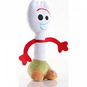 Мягкая игрушка Вилкинс