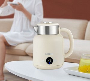 Электрочайник Xiaomi Ocooker Kettle / 1,5 л