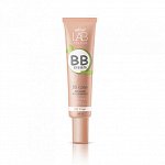 BB крем без масел и силиконов 01 light 30 мл