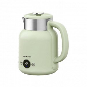 Электрочайник Xiaomi Ocooker Kettle / 1,5 л