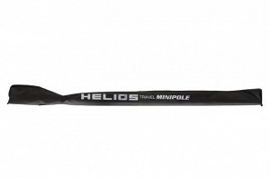 Удилище маховое HELIOS Minipole, 3.0m, 5-20g (HS-M-300)