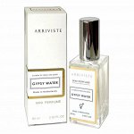 Arriviste Gypsy Water Парфюмерная вода 60 мл