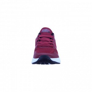 Кроссовки Nike Zoom Red арт w46-5