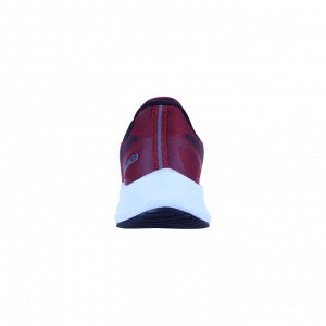 Кроссовки Nike Zoom Red арт w46-5
