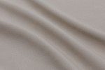 ROMANO beige