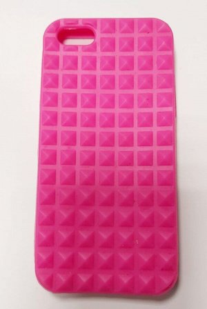 Чехол на iphone 5/5s