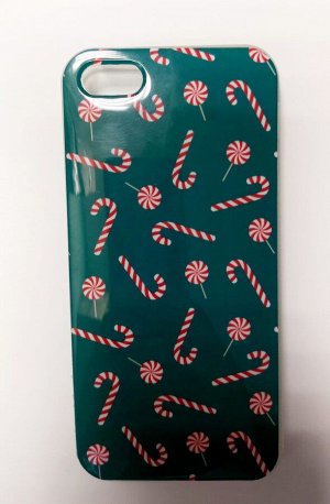 Чехол на iphone 5/5s