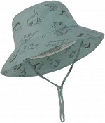 UV Protection Kid&#039;s Hat - детская легкая шляпка