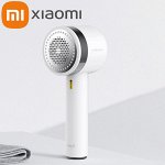 Машинка для удаления катышков Xiaomi Deerma