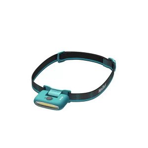 Налобный фонарик Xiaomi Nextool Headlamp