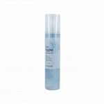 Dr.Meloso Мист для лица с гиалуроновой кислотой Mist Focus Aqua Hyaluronic, 125 мл