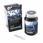 Eco Branch Сыворотка для лица с пептидами Double Effect Peptide All-In-One Ampoule, 250 мл