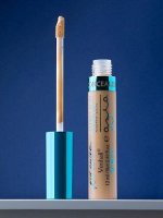 Консилер для лица с коллагеном Collagen Cover Tip Concealer,12мл