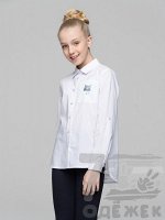 Альбом для рисования А4, 12 листов на скрепке &quot;Поиграем?&quot;, бумажная обложка, блок 100г/м2