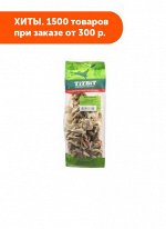 Легкое говяжье XXL мягкая упаковка 67гр Titbit