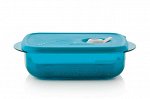 Контейнер Нью 600 мл для разогревания в СВЧ 1шт - Tupperware®.