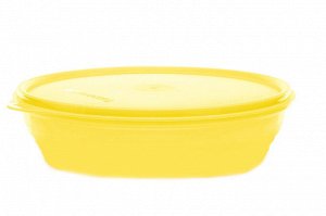 Чаша Новая классика 1 литр желтая 1шт - Tupperware®.