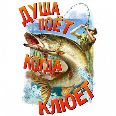 🦈Всё для ТРОЛЛИНГА!!!