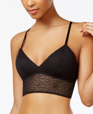 Бюстгальтер женский/ DK4021 Modern Lace