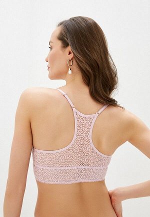 Бюстгальтер женский/ DK4021 Modern Lace