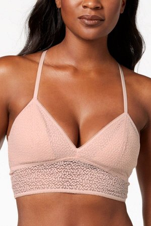 Бюстгальтер женский/ DK4021 Modern Lace