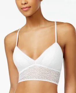 Бюстгальтер женский/ DK4021 Modern Lace