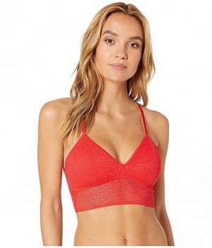 Бюстгальтер женский/ DK4021 Modern Lace