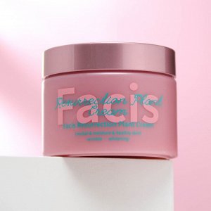 Крем для лица &quot;Facis&quot; &quot;Resurrection Plant Cream&quot;, 100 мл