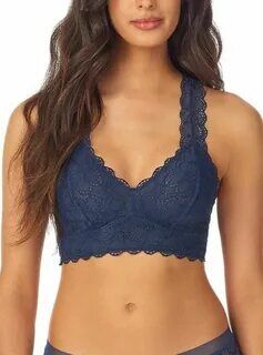 Бюстгальтер женский/ DK4522 SUPERIOR LACE